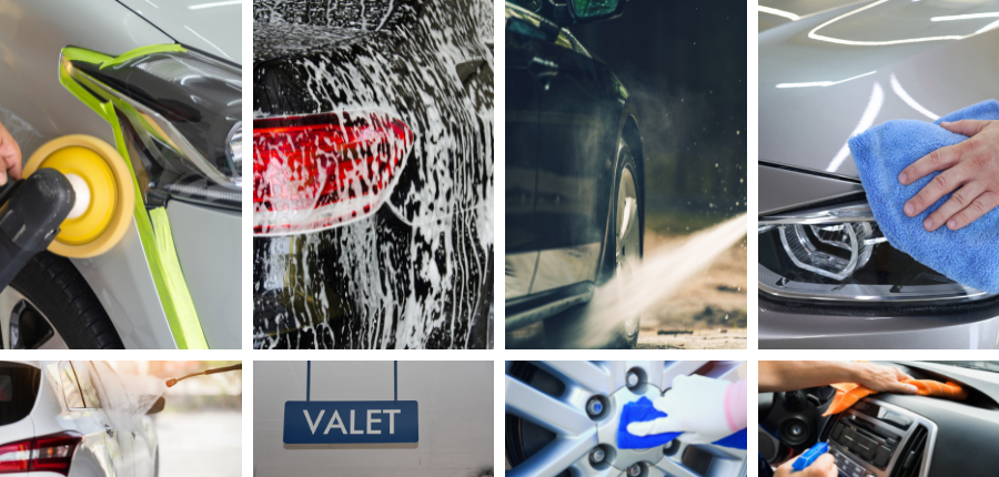 Vehicle Valeting img (1)